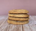 Snickerdoodles 6 Pack