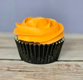 Cupcakes 18 Pack