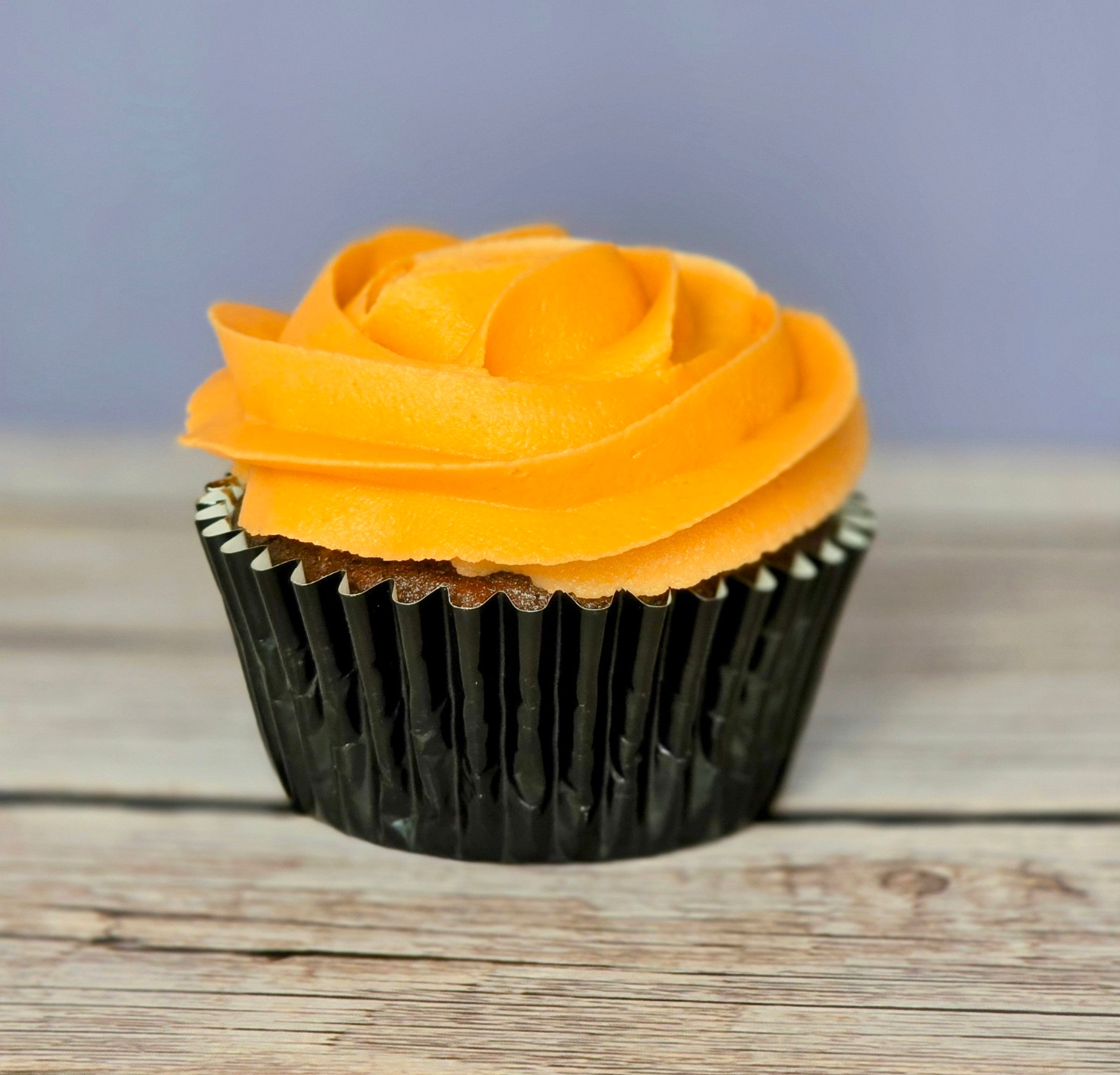 Cupcakes 18 Pack