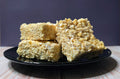Crispy Rice Treats Singles