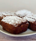 Brownies - $2.50 per