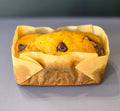 Banana Bread Mini Loaf